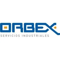 Orbex Servicios Industriales