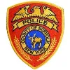 Suffolk County Police Department Suffolk County Police Department