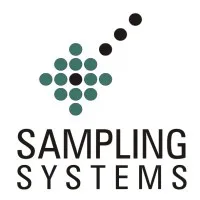 Sampling Systems