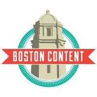 Boston Content