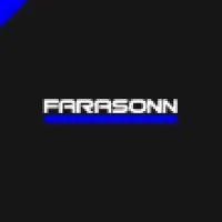 Farasonn (PTY) Ltd