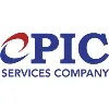 ePIC Services Co.