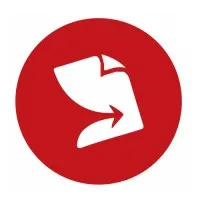 DataFactory