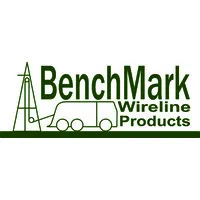 BenchMark Wireline Products