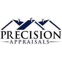 Precision Appraisals, LLC Precision Appraisals, LLC