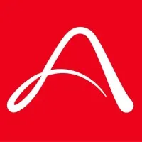 Avidia Inc.