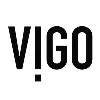 VIGO VIGO