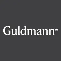 Guldmann North America Guldmann North America