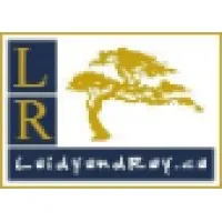 Laidy and Ray Consulting Inc.