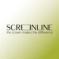Screenline_ ITA