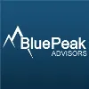 BluePeak Advisors BluePeak Advisors