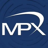 The MPX Group