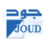 Joud Company