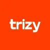 Trizy by nstech Trizy by nstech