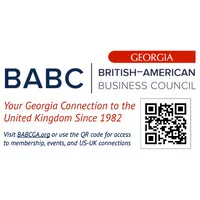 British-American Business Council of Georgia