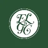 East Lake Golf Club East Lake Golf Club