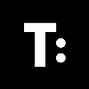 Transcom Transcom