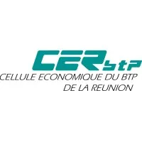 Cellule Economique du BTP de La Réunion