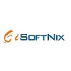 iSoftNix iSoftNix