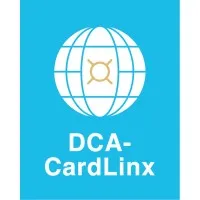 DCA-CardLinx
