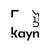 kayn studio