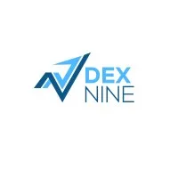 Dex Nine Dex Nine