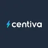 Centiva Centiva