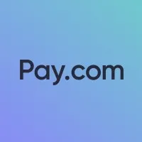 Pay.com