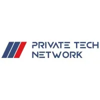 Private Tech Network 