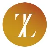 Trendland Trendland