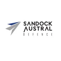 Sandock Austral Defence