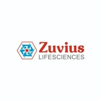 Zuvius Lifesciences Pvt. Ltd.