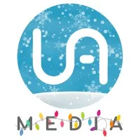 UA Media UA Media