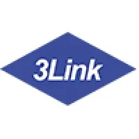3Link Company Ltd 3Link Company Ltd