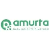 AMURTA AMURTA