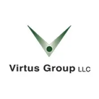 Virtus Group, LLC Virtus Group, LLC