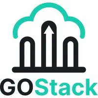 GOStack GOStack