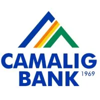 Camalig Bank, Inc.