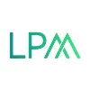 LPM Comunicação