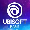 Ubisoft Paris Studio Ubisoft Paris Studio