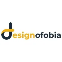 DESIGNOFOBIA