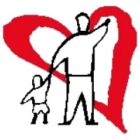 Alternative Community Resource Program, Inc Alternative Community Resource Program, Inc