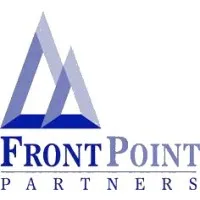FrontPoint Partners LP