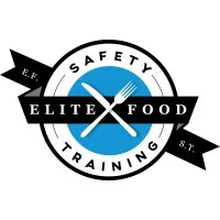 Elite Food Safety Training