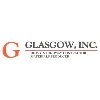 Glasgow, Inc Glasgow, Inc