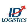 ID Logistics - Brasil