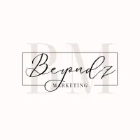 Beyondz Marketing Solutions