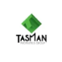 Tasman Properties Group Tasman Properties Group