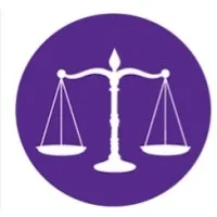 NYU Undergraduate Law Society