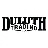 Duluth Trading Company Duluth Trading Company